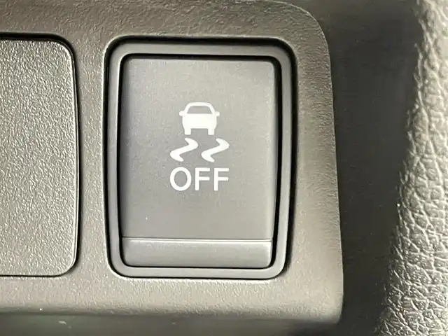 日産 エクストレイル 20X エマージェンシーブレーキ 千葉県 2016(平28)年 6.5万km スチールブルー 禁煙車/エマージェンシーブレーキ/純正ナビ/・MM115D-W/・CD/BT/フルセグ/バックカメラ/前席シートヒーター/撥水シート/車線逸脱警報/コーナーセンサー/ETC/オートライト/スマートキー/純正アルミホイール/横滑り防止装置