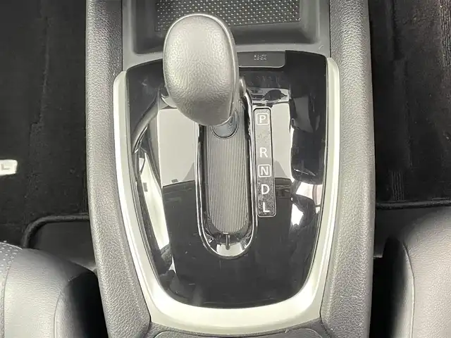 日産 エクストレイル 20X エマージェンシーブレーキ 千葉県 2016(平28)年 6.5万km スチールブルー 禁煙車/エマージェンシーブレーキ/純正ナビ/・MM115D-W/・CD/BT/フルセグ/バックカメラ/前席シートヒーター/撥水シート/車線逸脱警報/コーナーセンサー/ETC/オートライト/スマートキー/純正アルミホイール/横滑り防止装置