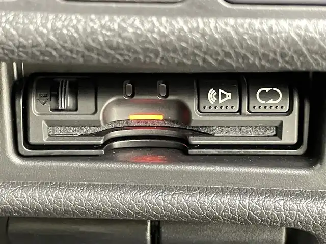 日産 エクストレイル 20X エマージェンシーブレーキ 千葉県 2016(平28)年 6.5万km スチールブルー 禁煙車/エマージェンシーブレーキ/純正ナビ/・MM115D-W/・CD/BT/フルセグ/バックカメラ/前席シートヒーター/撥水シート/車線逸脱警報/コーナーセンサー/ETC/オートライト/スマートキー/純正アルミホイール/横滑り防止装置