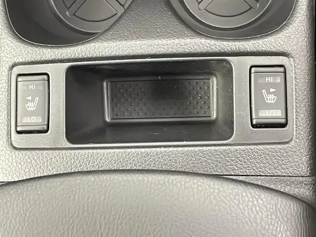 日産 エクストレイル 20X エマージェンシーブレーキ 千葉県 2016(平28)年 6.5万km スチールブルー 禁煙車/エマージェンシーブレーキ/純正ナビ/・MM115D-W/・CD/BT/フルセグ/バックカメラ/前席シートヒーター/撥水シート/車線逸脱警報/コーナーセンサー/ETC/オートライト/スマートキー/純正アルミホイール/横滑り防止装置