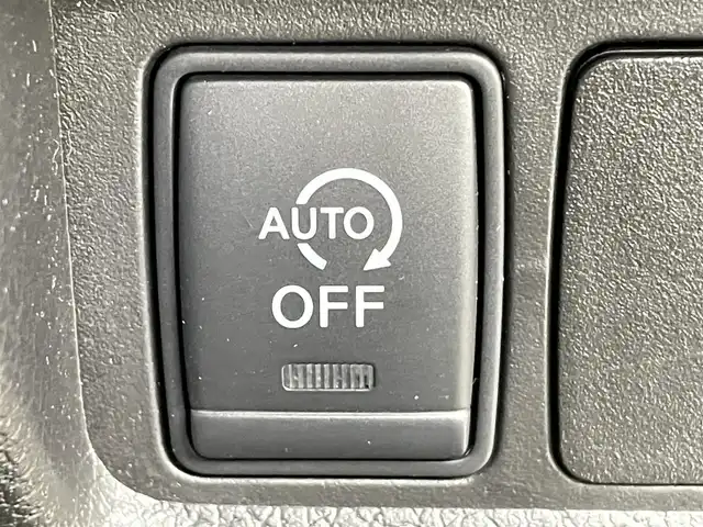 日産 エクストレイル 20X エマージェンシーブレーキ 千葉県 2016(平28)年 6.5万km スチールブルー 禁煙車/エマージェンシーブレーキ/純正ナビ/・MM115D-W/・CD/BT/フルセグ/バックカメラ/前席シートヒーター/撥水シート/車線逸脱警報/コーナーセンサー/ETC/オートライト/スマートキー/純正アルミホイール/横滑り防止装置