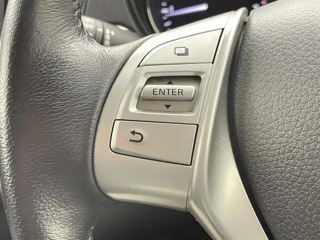 日産 エクストレイル 20X エマージェンシーブレーキ 千葉県 2016(平28)年 6.5万km スチールブルー 禁煙車/エマージェンシーブレーキ/純正ナビ/・MM115D-W/・CD/BT/フルセグ/バックカメラ/前席シートヒーター/撥水シート/車線逸脱警報/コーナーセンサー/ETC/オートライト/スマートキー/純正アルミホイール/横滑り防止装置