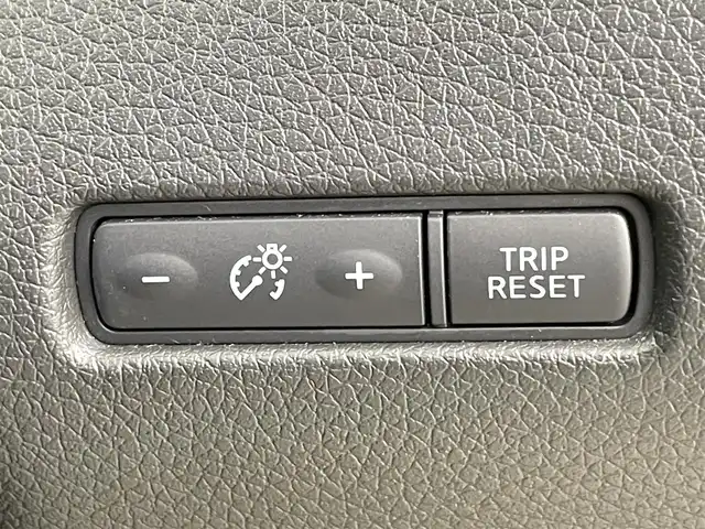 日産 エクストレイル 20X エマージェンシーブレーキ 千葉県 2016(平28)年 6.5万km スチールブルー 禁煙車/エマージェンシーブレーキ/純正ナビ/・MM115D-W/・CD/BT/フルセグ/バックカメラ/前席シートヒーター/撥水シート/車線逸脱警報/コーナーセンサー/ETC/オートライト/スマートキー/純正アルミホイール/横滑り防止装置