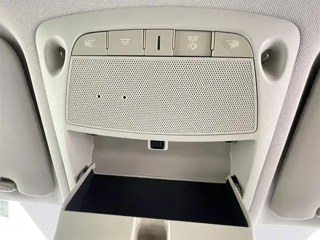 日産 エクストレイル 20X エマージェンシーブレーキ 千葉県 2016(平28)年 6.5万km スチールブルー 禁煙車/エマージェンシーブレーキ/純正ナビ/・MM115D-W/・CD/BT/フルセグ/バックカメラ/前席シートヒーター/撥水シート/車線逸脱警報/コーナーセンサー/ETC/オートライト/スマートキー/純正アルミホイール/横滑り防止装置