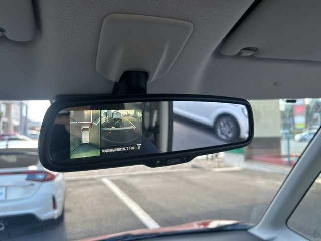 日産 デイズ ルークス ハイウェイスター Gターボ 東京都 2017(平29)年 2.7万km スパークリングレッド/ブラック 純正ナビ（MM317D-W）/・Bluetooth/TV/CD/DVD/SD/クルーズコントロール/横滑り防止装置/盗難防止装置/オートライト/ハイビームアシスト/衝突被害軽減システム/コーナーセンサー/ドライブレコーダー/15インチ純正アルミホイール/アラウンドビューモニター/プッシュスタート/アイドリングストップ/パワースライドドア/後席用サーキュレーター/後席サンシェード/オプションカラー：スパークリングレッド（Ｍ）／ブラック（Ｐ）２トーン/スペアキー1本/ETC