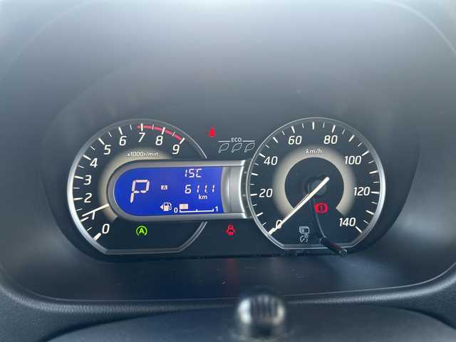 日産 デイズ ルークス ハイウェイスター Gターボ 東京都 2017(平29)年 2.7万km スパークリングレッド/ブラック 純正ナビ（MM317D-W）/・Bluetooth/TV/CD/DVD/SD/クルーズコントロール/横滑り防止装置/盗難防止装置/オートライト/ハイビームアシスト/衝突被害軽減システム/コーナーセンサー/ドライブレコーダー/15インチ純正アルミホイール/アラウンドビューモニター/プッシュスタート/アイドリングストップ/パワースライドドア/後席用サーキュレーター/後席サンシェード/オプションカラー：スパークリングレッド（Ｍ）／ブラック（Ｐ）２トーン/スペアキー1本/ETC