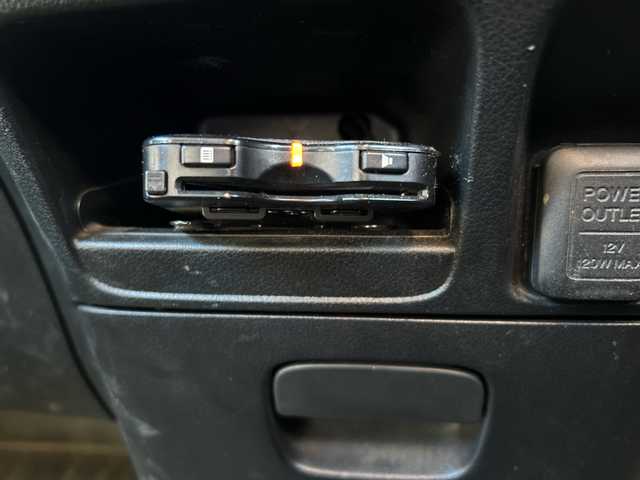 ホンダ Ｎ ＢＯＸ カスタム G Lパッケージ 栃木県 2012(平24)年 8.1万km クリスタルブラックパール 純正ナビ/バックカメラ/ワンセグＴＶ/ＥＴＣ/Ｂｌｕｅｔｏｏｔｈ/オートエアコン/片側パワースライドドア/ＡＢＳ/横滑り防止機能/盗難防止装置/オートライト/チップアップシート