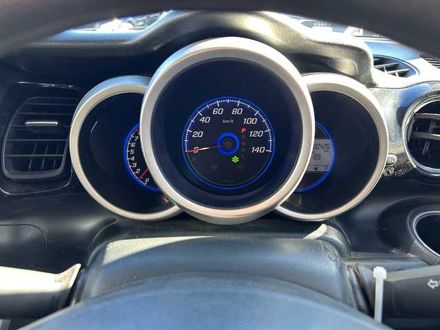 ホンダ Ｎ ＢＯＸ カスタム G Lパッケージ 栃木県 2012(平24)年 8.1万km クリスタルブラックパール 純正ナビ/バックカメラ/ワンセグＴＶ/ＥＴＣ/Ｂｌｕｅｔｏｏｔｈ/オートエアコン/片側パワースライドドア/ＡＢＳ/横滑り防止機能/盗難防止装置/オートライト/チップアップシート