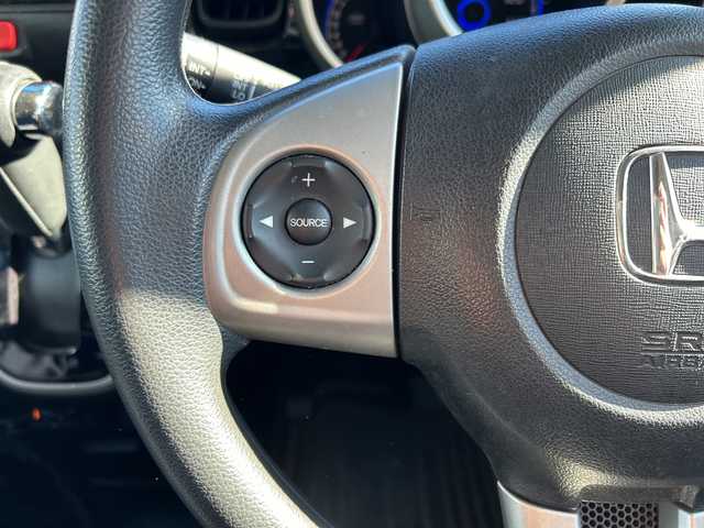 ホンダ Ｎ ＢＯＸ カスタム G Lパッケージ 栃木県 2012(平24)年 8.1万km クリスタルブラックパール 純正ナビ/バックカメラ/ワンセグＴＶ/ＥＴＣ/Ｂｌｕｅｔｏｏｔｈ/オートエアコン/片側パワースライドドア/ＡＢＳ/横滑り防止機能/盗難防止装置/オートライト/チップアップシート