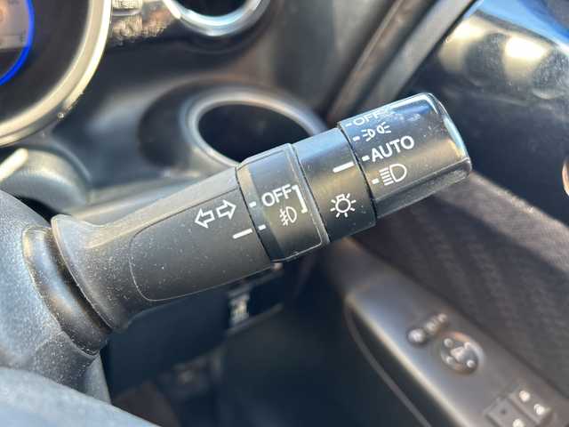 ホンダ Ｎ ＢＯＸ カスタム G Lパッケージ 栃木県 2012(平24)年 8.1万km クリスタルブラックパール 純正ナビ/バックカメラ/ワンセグＴＶ/ＥＴＣ/Ｂｌｕｅｔｏｏｔｈ/オートエアコン/片側パワースライドドア/ＡＢＳ/横滑り防止機能/盗難防止装置/オートライト/チップアップシート