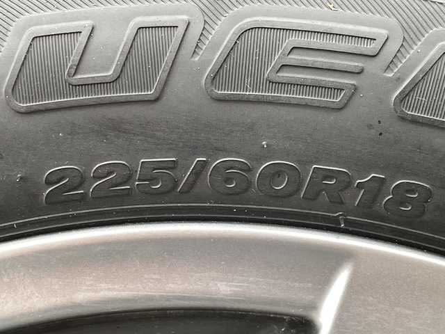 日産 エクストレイル 20Xtt エマージェンシーブレーキ 青森県 2017(平29)年 9.6万km ブリリアントホワイトパール 4WD/純正メーカーナビ・フルセグTV/CD・DVD・Bluetooth/アラウンドビューモニター/パワーバックドア/前席シートヒーター/エマージェンシーブレーキ/踏み間違い衝突防止アシスト/車線逸脱警報/フロント・バックソナー/ブラインドスポットウォーニング/クルーズコントロール/パーキングアシスト/ビルトインETC/LEDヘッドライト/フォグランプ/純正18インチアルミ/インテリキー/プッシュスタート