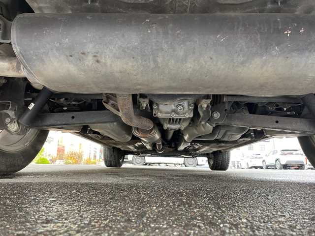 日産 エクストレイル 20Xtt エマージェンシーブレーキ 青森県 2017(平29)年 9.6万km ブリリアントホワイトパール 4WD/純正メーカーナビ・フルセグTV/CD・DVD・Bluetooth/アラウンドビューモニター/パワーバックドア/前席シートヒーター/エマージェンシーブレーキ/踏み間違い衝突防止アシスト/車線逸脱警報/フロント・バックソナー/ブラインドスポットウォーニング/クルーズコントロール/パーキングアシスト/ビルトインETC/LEDヘッドライト/フォグランプ/純正18インチアルミ/インテリキー/プッシュスタート