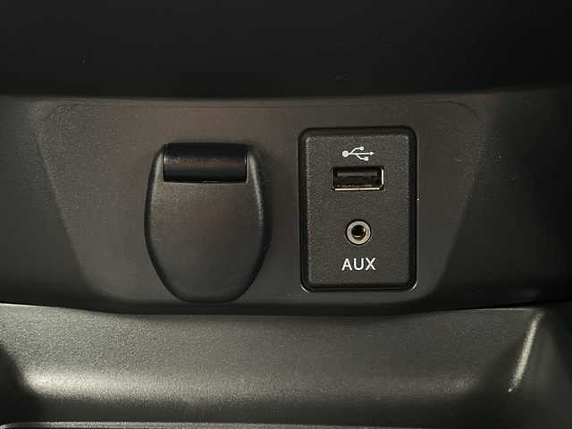 日産 エクストレイル 20Xtt エマージェンシーブレーキ 青森県 2017(平29)年 9.6万km ブリリアントホワイトパール 4WD/純正メーカーナビ・フルセグTV/CD・DVD・Bluetooth/アラウンドビューモニター/パワーバックドア/前席シートヒーター/エマージェンシーブレーキ/踏み間違い衝突防止アシスト/車線逸脱警報/フロント・バックソナー/ブラインドスポットウォーニング/クルーズコントロール/パーキングアシスト/ビルトインETC/LEDヘッドライト/フォグランプ/純正18インチアルミ/インテリキー/プッシュスタート