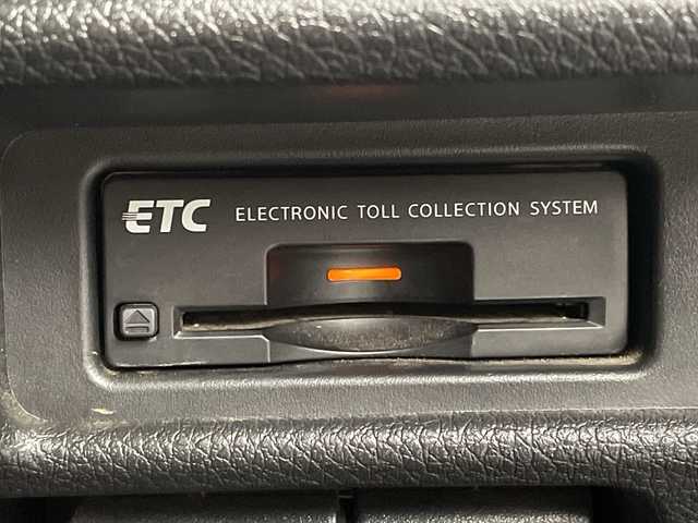 日産 エクストレイル 20Xtt エマージェンシーブレーキ 青森県 2017(平29)年 9.6万km ブリリアントホワイトパール 4WD/純正メーカーナビ・フルセグTV/CD・DVD・Bluetooth/アラウンドビューモニター/パワーバックドア/前席シートヒーター/エマージェンシーブレーキ/踏み間違い衝突防止アシスト/車線逸脱警報/フロント・バックソナー/ブラインドスポットウォーニング/クルーズコントロール/パーキングアシスト/ビルトインETC/LEDヘッドライト/フォグランプ/純正18インチアルミ/インテリキー/プッシュスタート