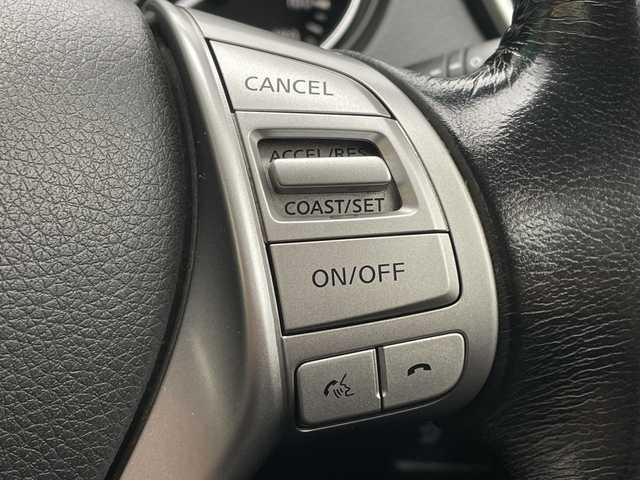 日産 エクストレイル 20Xtt エマージェンシーブレーキ 青森県 2017(平29)年 9.6万km ブリリアントホワイトパール 4WD/純正メーカーナビ・フルセグTV/CD・DVD・Bluetooth/アラウンドビューモニター/パワーバックドア/前席シートヒーター/エマージェンシーブレーキ/踏み間違い衝突防止アシスト/車線逸脱警報/フロント・バックソナー/ブラインドスポットウォーニング/クルーズコントロール/パーキングアシスト/ビルトインETC/LEDヘッドライト/フォグランプ/純正18インチアルミ/インテリキー/プッシュスタート