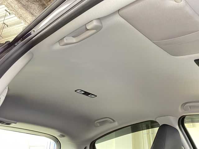 ホンダ ヴェゼル ハイブリッド X ホンダセンシング 広島県 2020(令2)年 2万km ミッドナイトブルービームM 禁煙車/純正８型ナビ/バックカメラ/レーダークルーズコントロール/自動防眼ミラー/パドルシフト/ＥＴＣ/ドラレコ/衝突被害軽減/レーンキープアシスト/ＬＥＤヘッドライト/ホールド機能付電動パーキングブレーキ/エアバッグ(運転席/助手席/サイド/カーテン)/純正16インチアルミホイール(215/60/R16)