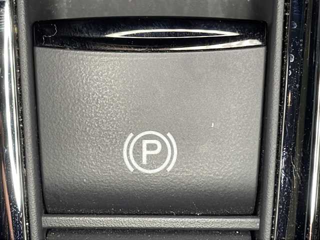 ホンダ ヴェゼル ハイブリッド X ホンダセンシング 広島県 2020(令2)年 2万km ミッドナイトブルービームM 禁煙車/純正８型ナビ/バックカメラ/レーダークルーズコントロール/自動防眼ミラー/パドルシフト/ＥＴＣ/ドラレコ/衝突被害軽減/レーンキープアシスト/ＬＥＤヘッドライト/ホールド機能付電動パーキングブレーキ/エアバッグ(運転席/助手席/サイド/カーテン)/純正16インチアルミホイール(215/60/R16)