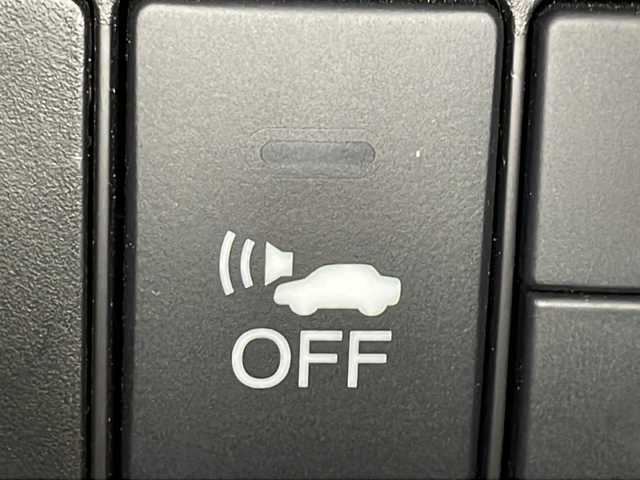 ホンダ ヴェゼル ハイブリッド X ホンダセンシング 広島県 2020(令2)年 2万km ミッドナイトブルービームM 禁煙車/純正８型ナビ/バックカメラ/レーダークルーズコントロール/自動防眼ミラー/パドルシフト/ＥＴＣ/ドラレコ/衝突被害軽減/レーンキープアシスト/ＬＥＤヘッドライト/ホールド機能付電動パーキングブレーキ/エアバッグ(運転席/助手席/サイド/カーテン)/純正16インチアルミホイール(215/60/R16)