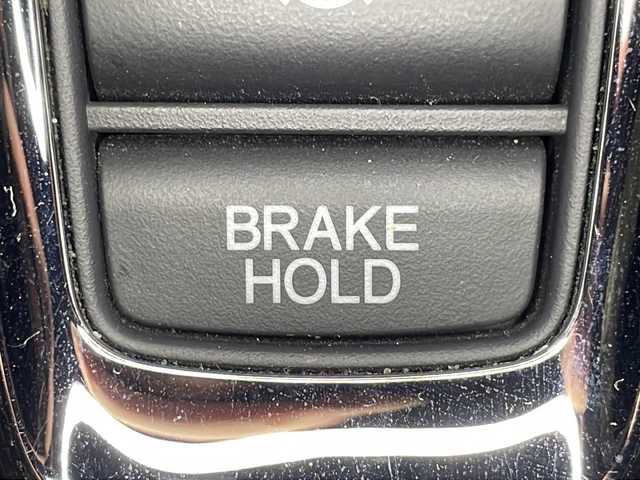 ホンダ ヴェゼル ハイブリッド X ホンダセンシング 広島県 2020(令2)年 2万km ミッドナイトブルービームM 禁煙車/純正８型ナビ/バックカメラ/レーダークルーズコントロール/自動防眼ミラー/パドルシフト/ＥＴＣ/ドラレコ/衝突被害軽減/レーンキープアシスト/ＬＥＤヘッドライト/ホールド機能付電動パーキングブレーキ/エアバッグ(運転席/助手席/サイド/カーテン)/純正16インチアルミホイール(215/60/R16)