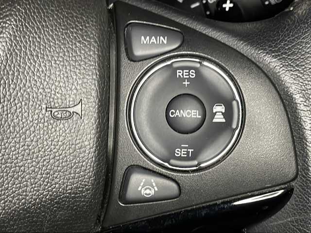 ホンダ ヴェゼル ハイブリッド X ホンダセンシング 広島県 2020(令2)年 2万km ミッドナイトブルービームM 禁煙車/純正８型ナビ/バックカメラ/レーダークルーズコントロール/自動防眼ミラー/パドルシフト/ＥＴＣ/ドラレコ/衝突被害軽減/レーンキープアシスト/ＬＥＤヘッドライト/ホールド機能付電動パーキングブレーキ/エアバッグ(運転席/助手席/サイド/カーテン)/純正16インチアルミホイール(215/60/R16)