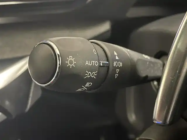 プジョー ３００８ GT ブルー HDi 静岡県 2019(令1)年 3.7万km パール ナビ・TV/Apple Carplay/サンルーフ/前後ドラレコ/衝突軽減ブレーキ/ACC BSM LKA/パドルシフト/ワイヤレス充電/インテリジェントハイビーム/360°カメラ/前席シートヒーター