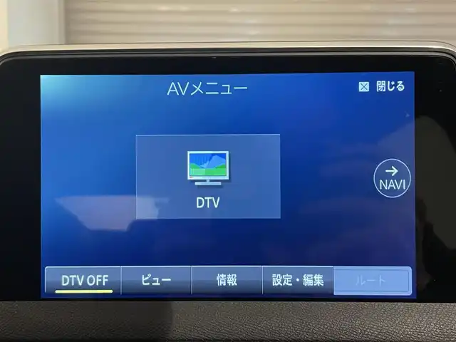 プジョー ３００８ GT ブルー HDi 静岡県 2019(令1)年 3.7万km パール ナビ・TV/Apple Carplay/サンルーフ/前後ドラレコ/衝突軽減ブレーキ/ACC BSM LKA/パドルシフト/ワイヤレス充電/インテリジェントハイビーム/360°カメラ/前席シートヒーター