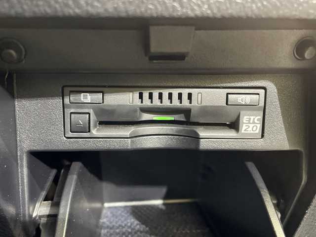 トヨタ ヴェルファイア Z Gエディション 愛媛県 2019(令1)年 5.3万km ホワイトパールクリスタルシャイン 純正12.3インチ後席モニター/純正１０インチナビ（NSZN-Z68T）/フルセグTV/Bluetooth/DVD再生/ドライブレコーダー/オットマンシート/衝突被害軽減ブレーキ/アダプティブクルーズコントロール/シートヒーター/シートクーラー/両側電動スライドドア/電動リアゲート/ＥＴＣ２．０