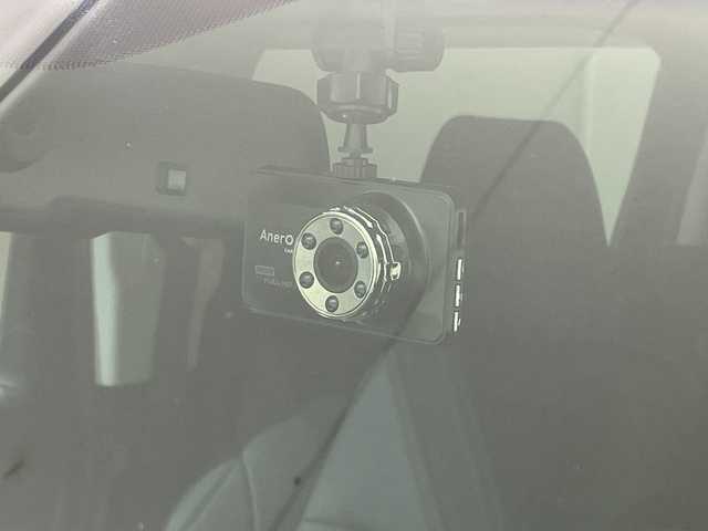 トヨタ ヴェルファイア Z Gエディション 愛媛県 2019(令1)年 5.3万km ホワイトパールクリスタルシャイン 純正12.3インチ後席モニター/純正１０インチナビ（NSZN-Z68T）/フルセグTV/Bluetooth/DVD再生/ドライブレコーダー/オットマンシート/衝突被害軽減ブレーキ/アダプティブクルーズコントロール/シートヒーター/シートクーラー/両側電動スライドドア/電動リアゲート/ＥＴＣ２．０