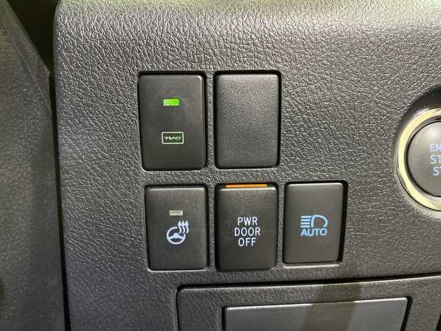 トヨタ ヴェルファイア Z Gエディション 愛媛県 2019(令1)年 5.3万km ホワイトパールクリスタルシャイン 純正12.3インチ後席モニター/純正１０インチナビ（NSZN-Z68T）/フルセグTV/Bluetooth/DVD再生/ドライブレコーダー/オットマンシート/衝突被害軽減ブレーキ/アダプティブクルーズコントロール/シートヒーター/シートクーラー/両側電動スライドドア/電動リアゲート/ＥＴＣ２．０