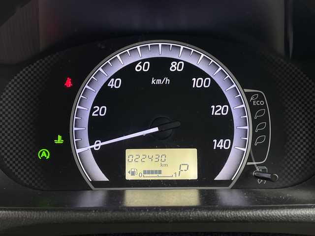 三菱 ｅＫスペース E 長野県 2017(平29)年 2.3万km シルキーホワイト パナソニックナビ/ＣＤ再生/地デジＴＶ/両側スライドドア/アイドリングストップ/ライトレベライザー/電動格納ミラー/ＥＴＣ/キーレス/フロアマット