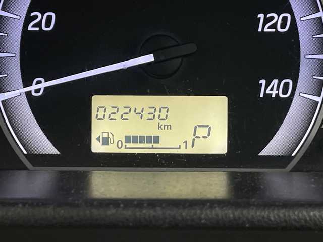 三菱 ｅＫスペース E 長野県 2017(平29)年 2.3万km シルキーホワイト パナソニックナビ/ＣＤ再生/地デジＴＶ/両側スライドドア/アイドリングストップ/ライトレベライザー/電動格納ミラー/ＥＴＣ/キーレス/フロアマット