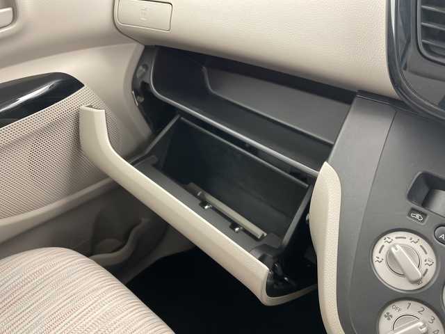 三菱 ｅＫスペース E 長野県 2017(平29)年 2.3万km シルキーホワイト パナソニックナビ/ＣＤ再生/地デジＴＶ/両側スライドドア/アイドリングストップ/ライトレベライザー/電動格納ミラー/ＥＴＣ/キーレス/フロアマット