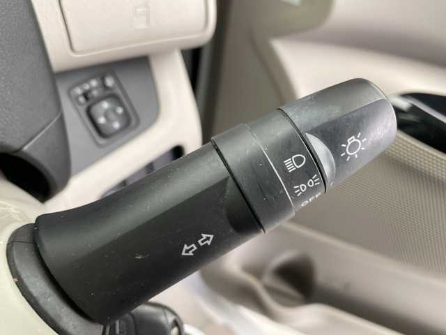 三菱 ｅＫスペース E 長野県 2017(平29)年 2.3万km シルキーホワイト パナソニックナビ/ＣＤ再生/地デジＴＶ/両側スライドドア/アイドリングストップ/ライトレベライザー/電動格納ミラー/ＥＴＣ/キーレス/フロアマット