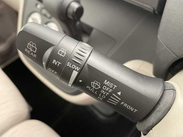 三菱 ｅＫスペース E 長野県 2017(平29)年 2.3万km シルキーホワイト パナソニックナビ/ＣＤ再生/地デジＴＶ/両側スライドドア/アイドリングストップ/ライトレベライザー/電動格納ミラー/ＥＴＣ/キーレス/フロアマット