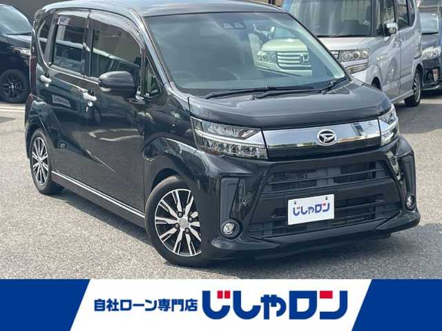 車両画像0