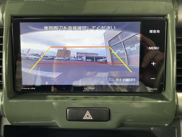 車両画像4