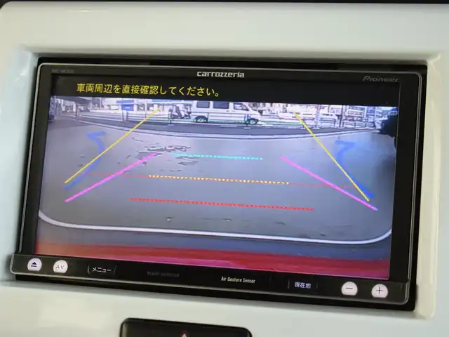 車両画像4