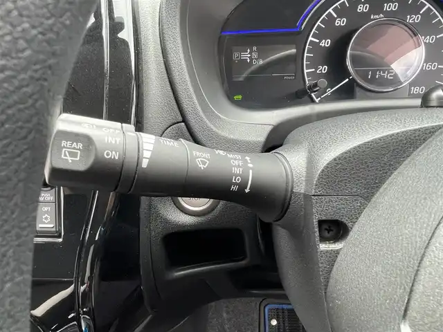 日産 ノート e－パワー X 兵庫県 2016(平28)年 7.5万km ブリリアントホワイトパール (株)IDOMが運営する【じしゃロン神戸名谷店】の自社ローン専用車両になりますこちらは現金またはオートローンご利用時の価格です。自社ローンご希望の方は別途その旨お申付け下さい/ディーラーOPメモリナビ ()CD/BT/フルセグ）/バックカメラ/エマージェンシーブレーキ/車線逸脱警告/ETC/純正前方ドライブレコーダー/オートライト/LEDヘッドライト/電動格納ミラー/ミラーウィンカー /純正フロアマット/純正ドアバイザー/取扱説明書/保証書