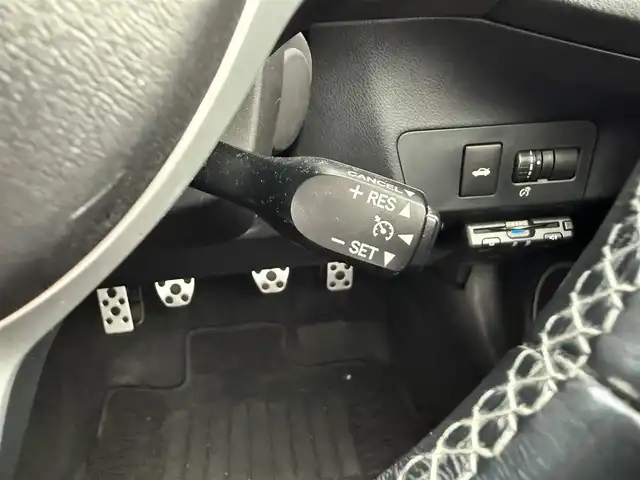 トヨタ ８６ GT 兵庫県 2017(平29)年 4.4万km オレンジメタリック ストラーダナビ/フルセグTV/ETC/クルーズコントロール/純正17インチアルミホイール/LEDヘッドライト/フォグランプ/プッシュスタート＆スマートキー/ETC