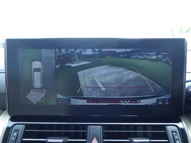 トヨタ ランドクルーザー ZX 千葉県 2023(令5)年 2.6万km プレシャスホワイトパール モデリスタエアロ/リアエンターシステム/メーカーナビ JBLサウンド/地デジTV【DVD/CD再生可　Bluetooth接続/マルチテレインモニター/ブラックルーフレール/寒冷地仕様/クールBOX/Toyota Safety Sense/・プリクラッシュセーフティ/・レーンディパーチャーアラート/・オートマチックハイビーム/・RCTA（リヤクロストラフィックアラート）/ムーンルーフ/レザーシート/前席エアシート/シートヒーター/リア電動リクライニングシート/リバース連動ドアミラー/革巻ステアリング/ステアリングスイッチ/ETC（2.0）/LEDヘッドライト/フォグライト/ウインカーミラー/クリアランスソナー/純正20インチアルミホイル/サイド/カーテン/ニーエアバッグ/スマートキー