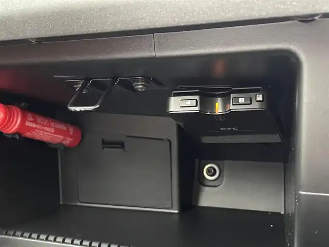 アバルト ５９５ コンペティツィオーネ 三重県 2018(平30)年 4.8万km グレー レコードモンツァマフラー/フローティングナビ　/フルセグＴＶ/ブルーレイ再生/ＤＶＤ再生/パドルシフト/純正１７インチアルミホイール/純正ドライブレコーダー/ＥＴＣ車載器/グリジオレコード/取扱説明書/スペアキー1本(キーレスなし)