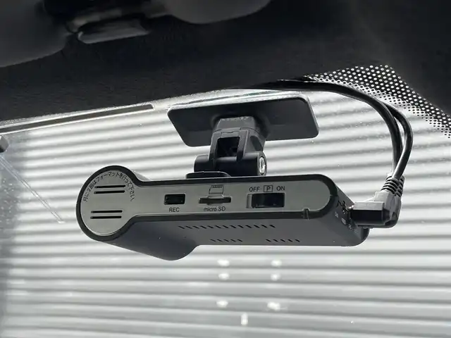 アバルト ５９５ コンペティツィオーネ 三重県 2018(平30)年 4.8万km グレー レコードモンツァマフラー/フローティングナビ　/フルセグＴＶ/ブルーレイ再生/ＤＶＤ再生/パドルシフト/純正１７インチアルミホイール/純正ドライブレコーダー/ＥＴＣ車載器/グリジオレコード/取扱説明書/スペアキー1本(キーレスなし)