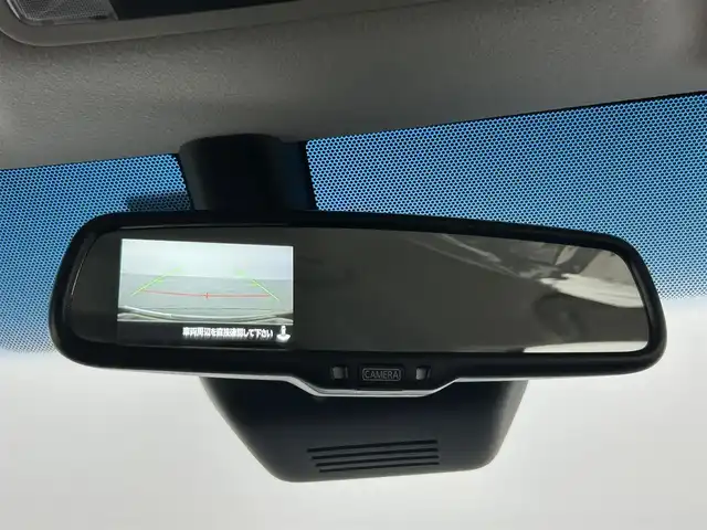 三菱 デリカＤ：５ シャモニー 福井県 2025(令7)年 0.1千km 白Ⅱ 4WD/届出済未使用車/アダプティブクルーズコントロール/レーンキープアシスト/車線逸脱警報/衝突軽減ブレーキ/ブラインドスポットモニター/両側パワースライドドア/パワーバックドア/ハーフレザーシート/前席シートヒーター/運転席パワーシート/ステアリングヒーター/パドルシフト/MTモード付AT/LEDヘッドライト/オートライト/オートマチックハイビーム/リアフォグランプ/電動格納ミラー/ウィンカーミラー/電動ホールド/オートホールド/純正18インチAW装着/プッシュスタート/スマートキー/スペアキー1本/取扱説明書/保証書/オリジナルナビ取付パッケージ＋リアモニター取付パッケージ