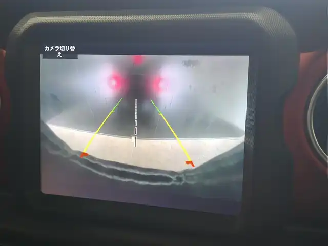 クライスラー・ジープ ジープ ラングラー アンリミテッド ルビコン 群馬県 2020(令2)年 3.4万km 黒 ワンオーナー /シートヒーター/ACC/黒革シート/LEDライト/純正ナビ/前後カメラ/社外レーダー/17インチAW/コーナーセンサー/純正フロアマット/ヒルディセントコントロール/CarPlay