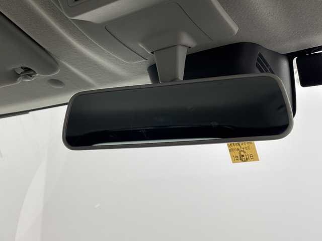 スズキ ジムニー XC 茨城県 2022(令4)年 3.1万km ジャングルグリーン ・社外ナビ/・フルセグTV/・純正16インチアルミホール/・ドアバイザー/・フロアマット/・シートヒーター/・革巻きステアリング/・ステアリングスイッチ/・オートライト/・アイドリングストップ/・スマートキー/・プッシュスタート/・ミラーヒーター