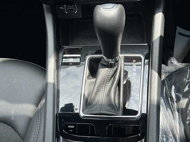 クライスラー・ジープ ジープ コンパス ロンジチュード 佐賀県 2024(令6)年 0.4万km 白Ⅱ 純正ナビ・TV・Bluetooth・USB/2.0ETC/バックカメラ/ドライブレコーダー前後/ハーフレザーシート/アダプティブクルーズコントロール/ブラインドスポット/クリアランスソナー/レーンキープアシスト/後席USB/スマートキー×2個/取説・保証書