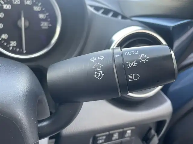 マツダ ロードスター S スペシャルパッケージ 群馬県 2019(平31)年 7.9万km クリスタルブルー オープンカー/ドライブレコーダー/ETC/純正ナビ（FM/AM・フルセグ・BT）/シートヒーター/DVD再生/スマートキー/プッシュスタート/前後コーナーセンサー/バックカメラ/LEDヘットライト