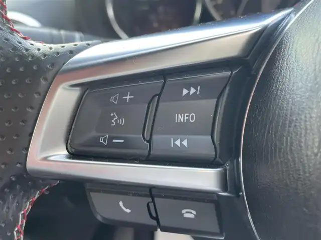マツダ ロードスター S スペシャルパッケージ 群馬県 2019(平31)年 7.9万km クリスタルブルー オープンカー/ドライブレコーダー/ETC/純正ナビ（FM/AM・フルセグ・BT）/シートヒーター/DVD再生/スマートキー/プッシュスタート/前後コーナーセンサー/バックカメラ/LEDヘットライト