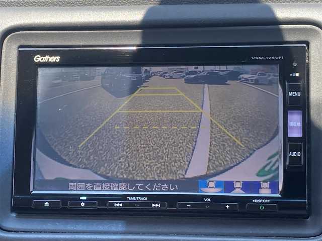 ホンダ ヴェゼル X ホンダセンシング 島根県 2016(平28)年 7.2万km クリスタルブラックパール ディーラーOPナビ(CD/DVD/BT/フルセグ)/衝突軽減ブレーキ/アダクティブクルーズコントロール/先行車発進告知/路外逸脱抑制システム/標識認識システム/レーンキープアシスト/標識認識/バックカメラ/ビルトインETC/オートライト/アイドリングストップ/ブレーキホールド/ワークエモーションAW/取扱説明書/保証書/スペアキー1