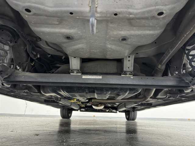 ダイハツ タント カスタム RS トップED SAⅡ 三重県 2016(平28)年 3.6万km ブラックマイカメタリック ガソリン・ターボ/FF/インパネCVT/純正 8インチナビ NSZN-X66D/（CD/DVD/TV/iPod/MEMORY MUSIC/SD/Bluetooth/FM/AM/USB/HDMI）/10.1インチ 後席モニター/バックカメラ/両側パワースライドドア/ETC/衝突回避支援システム　スマートアシストII/・衝突回避支援ブレーキ機能/・衝突警報機能（対車両・対歩行者）/・先行車発進お知らせ機能/・誤発進抑制制御機能/・後方誤発進抑制制御機能/・車線逸脱警報機能/装備/・ハーフレザーシート/・オートエアコン/・オートライト/・LED ヘッドランプ＆フロントフォグランプ/・ステアリングスイッチ/・プッシュスタート/・電動格納ドアミラー/・純正15inAW/・保/など